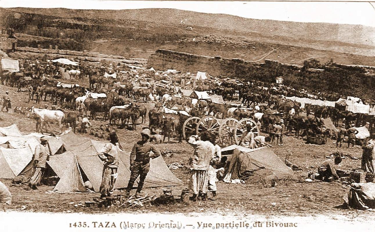 BIVEN Georges -741- Taza.jpg
